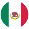 Spanish